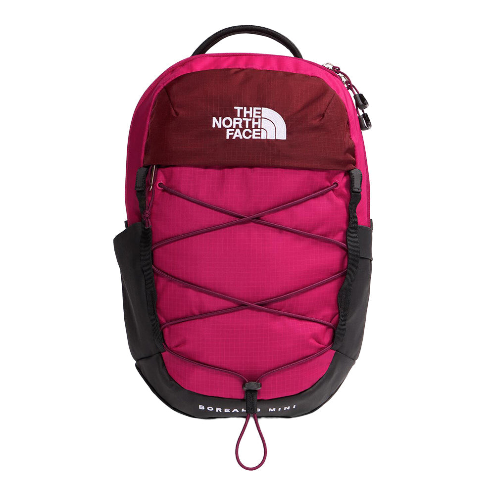 BOREALIS MINI BACKPACK | S7C-LALI G