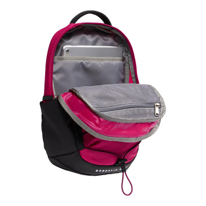 BOREALIS MINI BACKPACK | S7C-LALI G