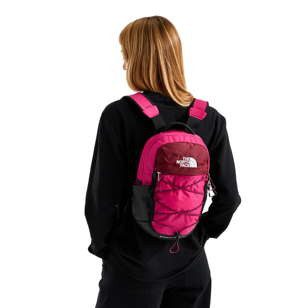 BOREALIS MINI BACKPACK | S7C-LALI G
