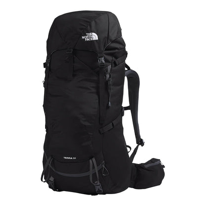 TERRA 55 | 4GZ-TNF BL