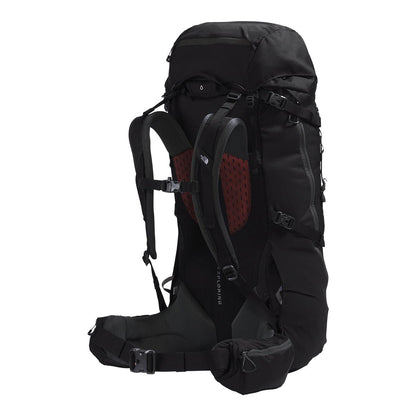 TERRA 55 | 4GZ-TNF BL
