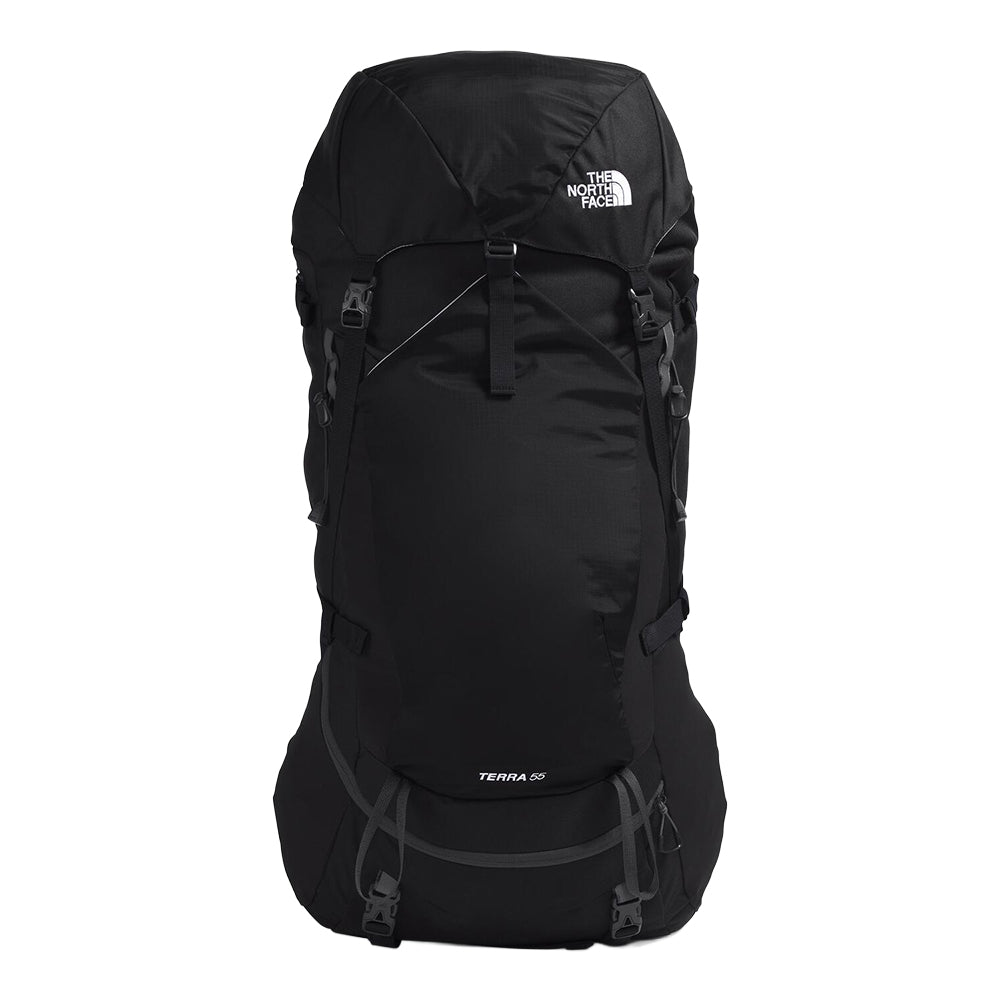 TERRA 55 | 4GZ-TNF BL
