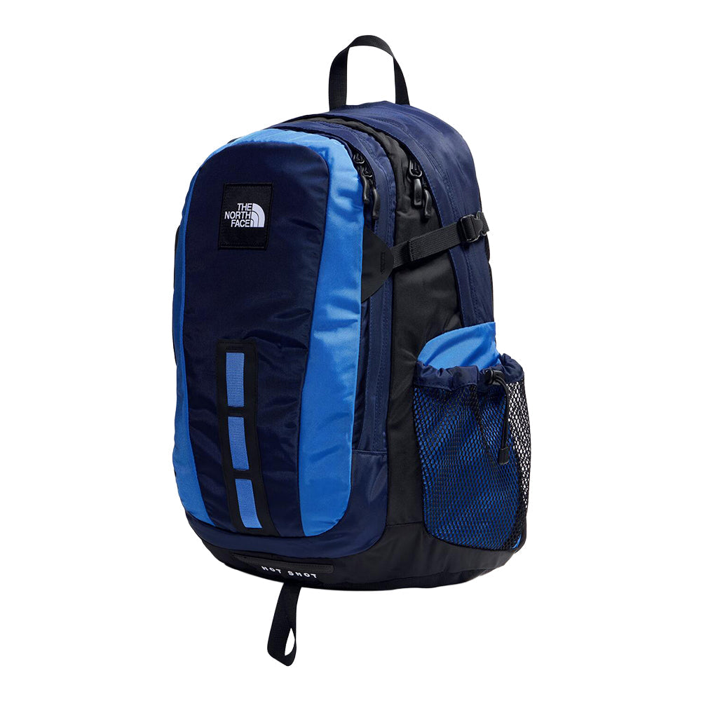 HOT SHOT SE | 958-SUMMIT