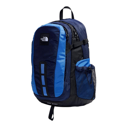 HOT SHOT SE | 958-SUMMIT
