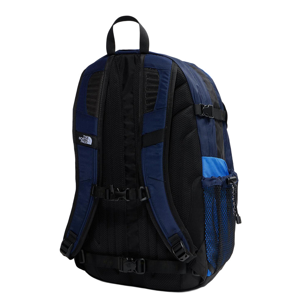 HOT SHOT SE | 958-SUMMIT