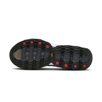 Nike Mens Nike Air Max Dn8 Sneakers in Black Color