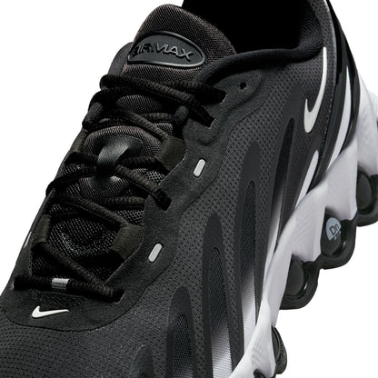 Nike Mens Nike Air Max Dn8 Sneakers in Black Color