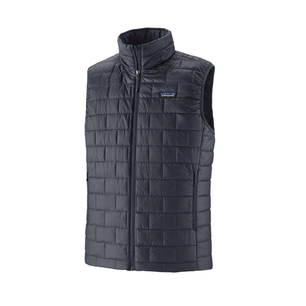 Patagonia Womens Nano Puff Vest | SMDB-SMOLD – Paragon Sports