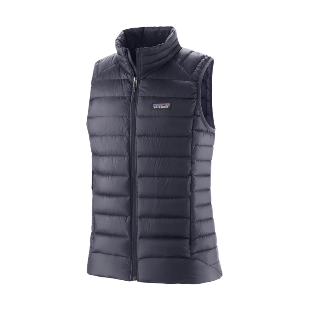 〈 Patagonia 〉 Mens Down Sweater Vest Patagonia Men's Down Sweater™ Vest - High Country Outfitters