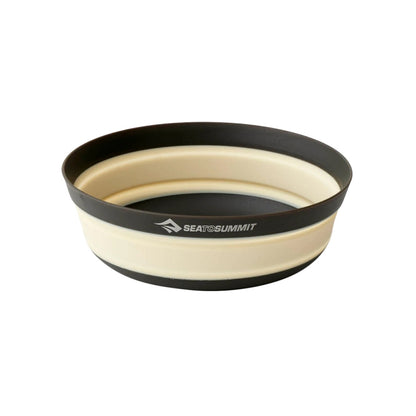 Sea To Summit Frontier Ul Collpsble L Camp Cooking in White Color