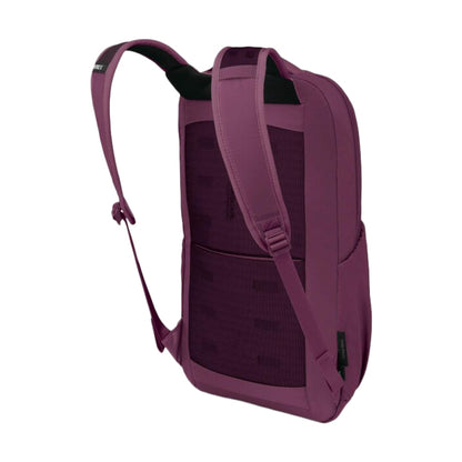 Osprey Ozone Slim Pack Moody Bags in Red Color