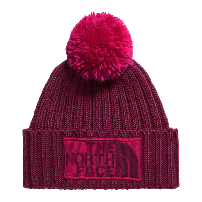 HERITAGE SKI TUKE | RGW-BURGUN
