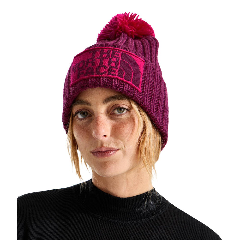 HERITAGE SKI TUKE | RGW-BURGUN