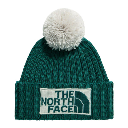 HERITAGE SKI TUKE | VU0-PACIFI