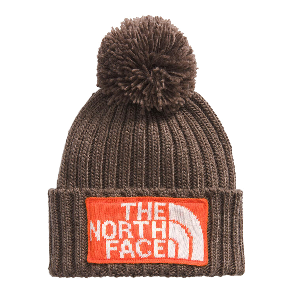HERITAGE SKI TUKE | 88O-SMOKEY