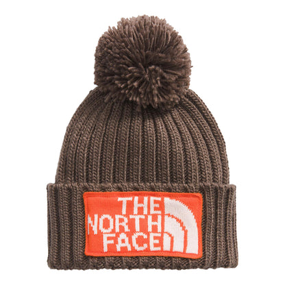HERITAGE SKI TUKE | 88O-SMOKEY