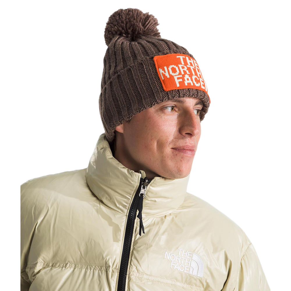 HERITAGE SKI TUKE | 88O-SMOKEY