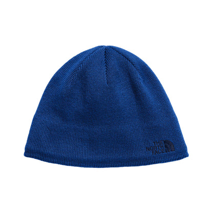 JIM BEANIE | DW4-TNF BL