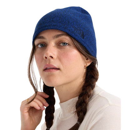 JIM BEANIE | DW4-TNF BL