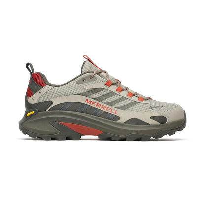 MOAB SPEED 2 GTX | DIORITE/EM