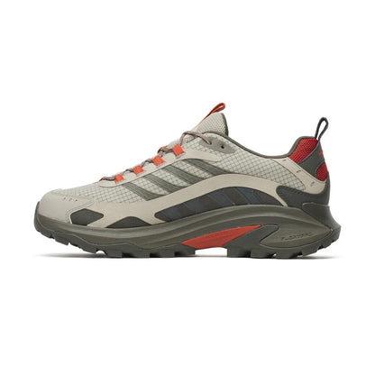 MOAB SPEED 2 GTX | DIORITE/EM
