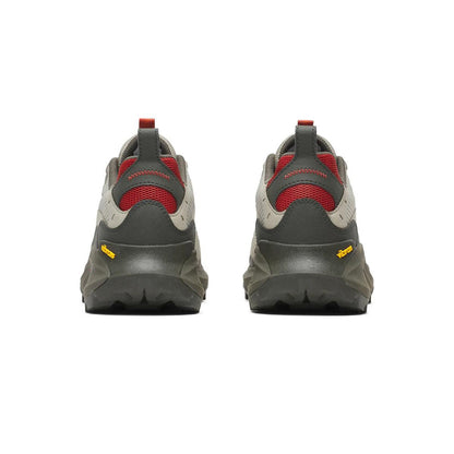 MOAB SPEED 2 GTX | DIORITE/EM