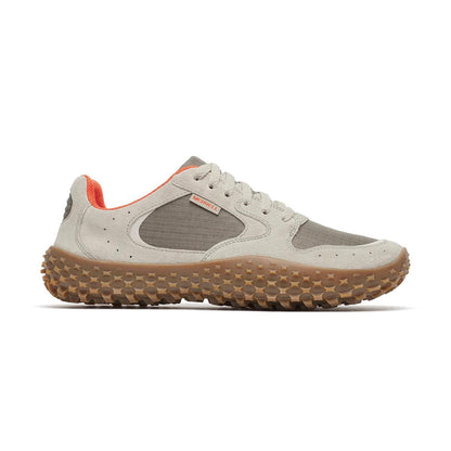 WRAPT SNEAKER | TALUS