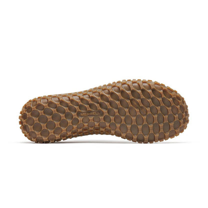 WRAPT SNEAKER | TALUS