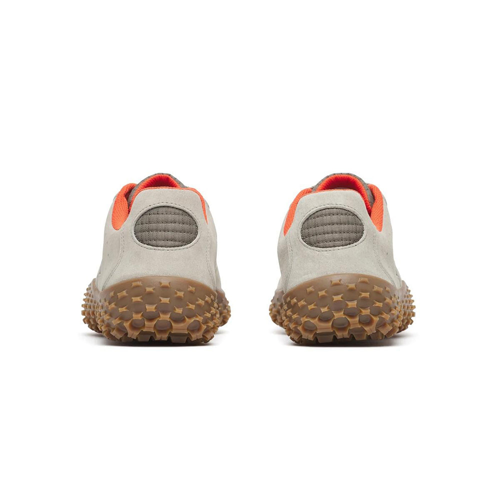 WRAPT SNEAKER | TALUS