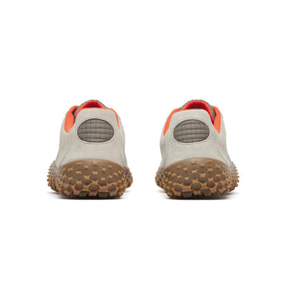 WRAPT SNEAKER | TALUS