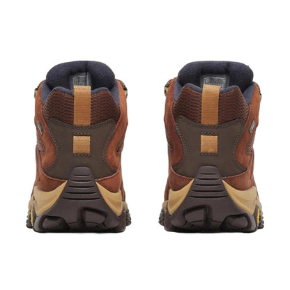 MOAB 3 MID GTX | UMBER