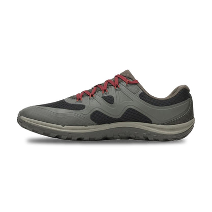 TRAIL GLOVE 8 | BELUGA