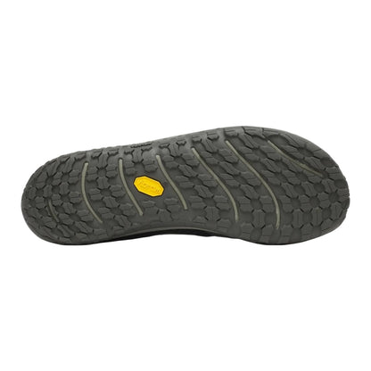 TRAIL GLOVE 8 | BELUGA