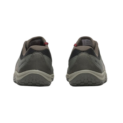 TRAIL GLOVE 8 | BELUGA