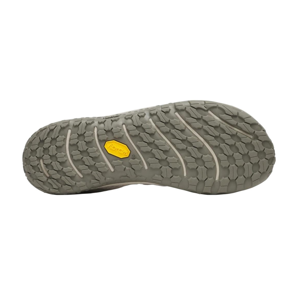 TRAIL GLOVE 8 | EDGECOMB