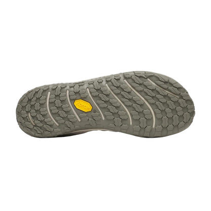 TRAIL GLOVE 8 | EDGECOMB