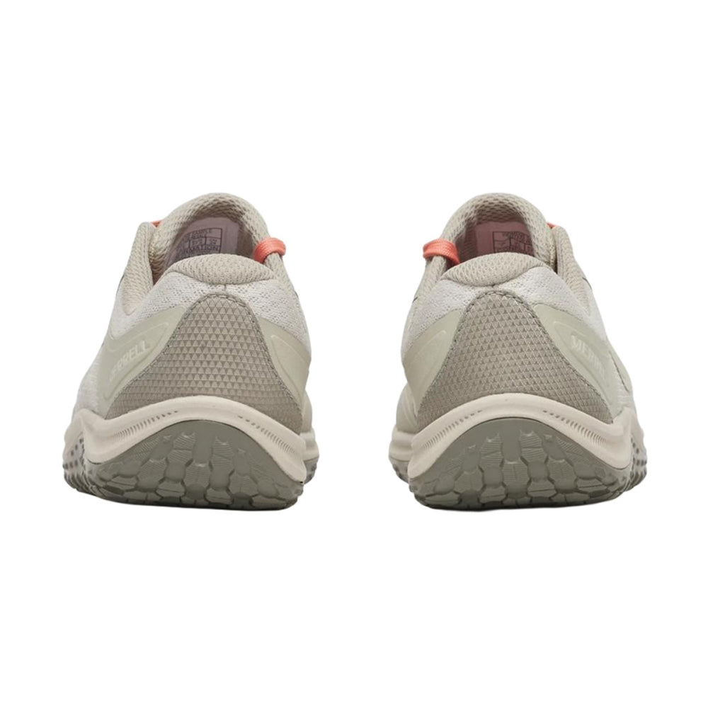 TRAIL GLOVE 8 | EDGECOMB