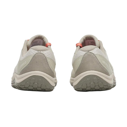 TRAIL GLOVE 8 | EDGECOMB