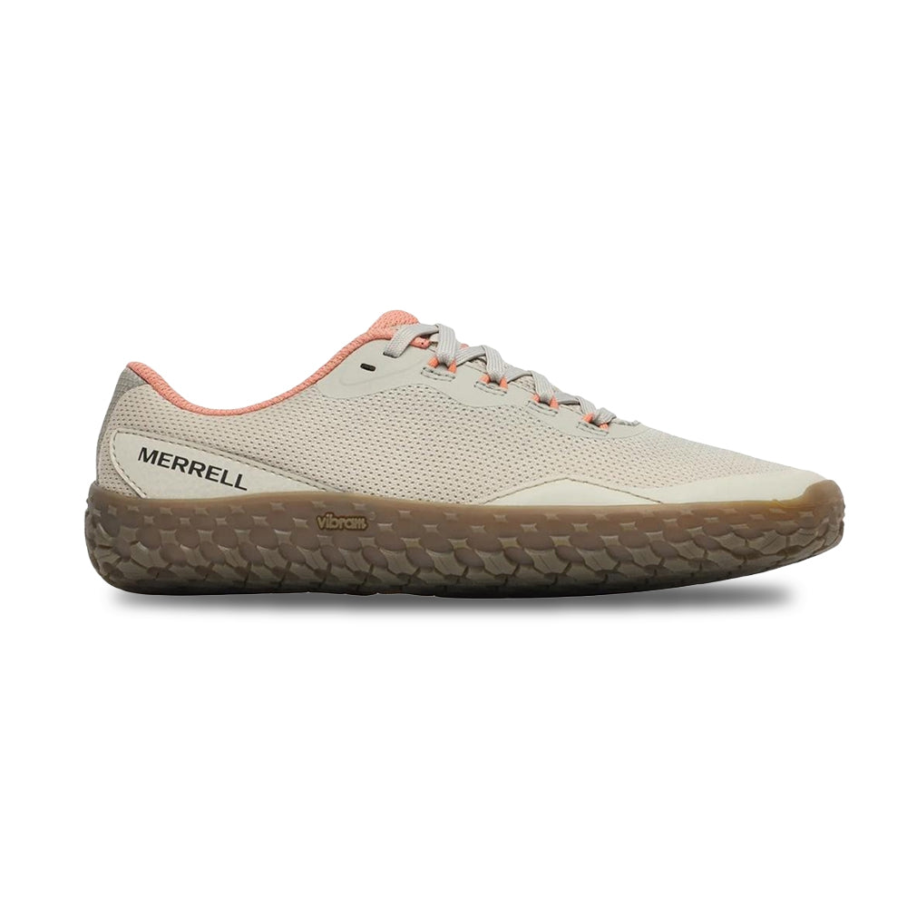 VAPOR GLOVE 7 | BASALT