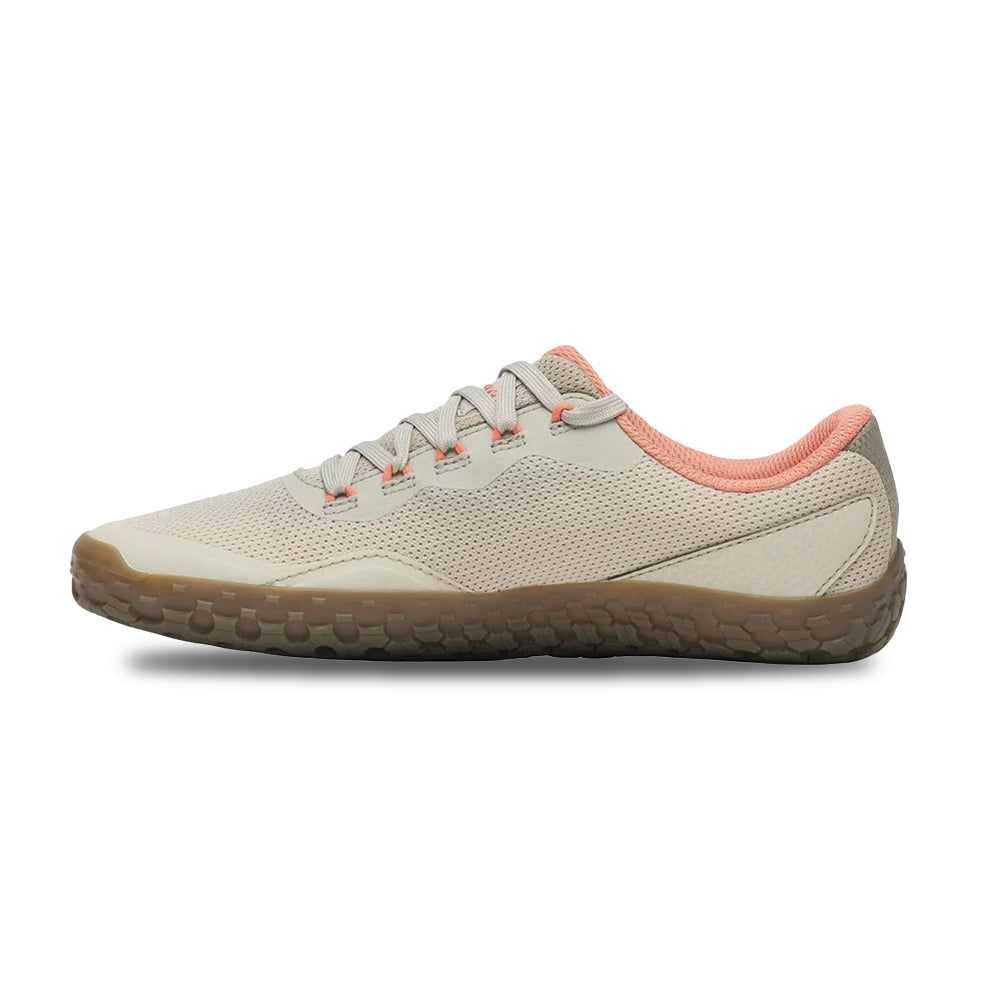 VAPOR GLOVE 7 | BASALT