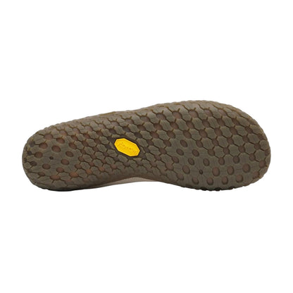 VAPOR GLOVE 7 | BASALT
