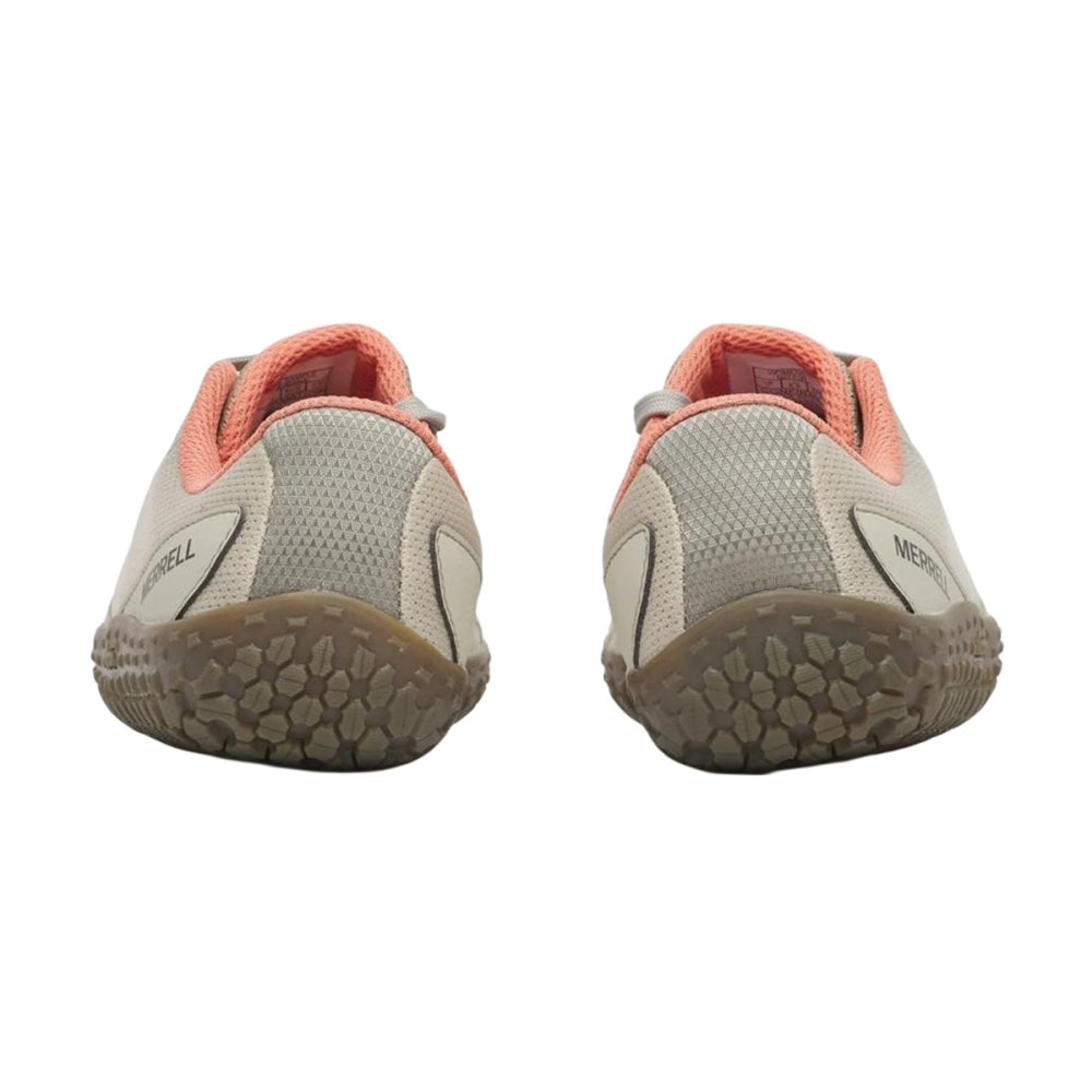 VAPOR GLOVE 7 | BASALT