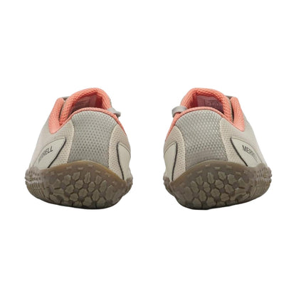 VAPOR GLOVE 7 | BASALT
