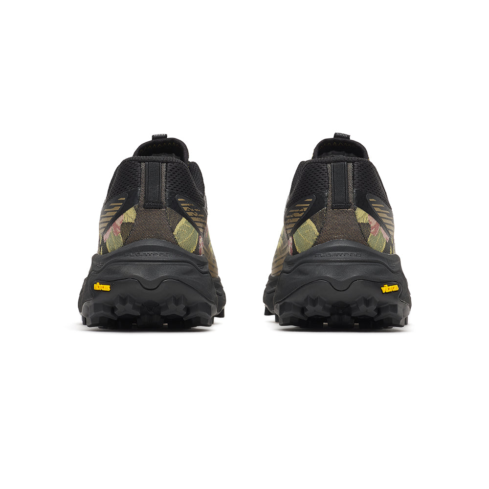 AGILITY PEAK 6 OPULENT | OPULENT