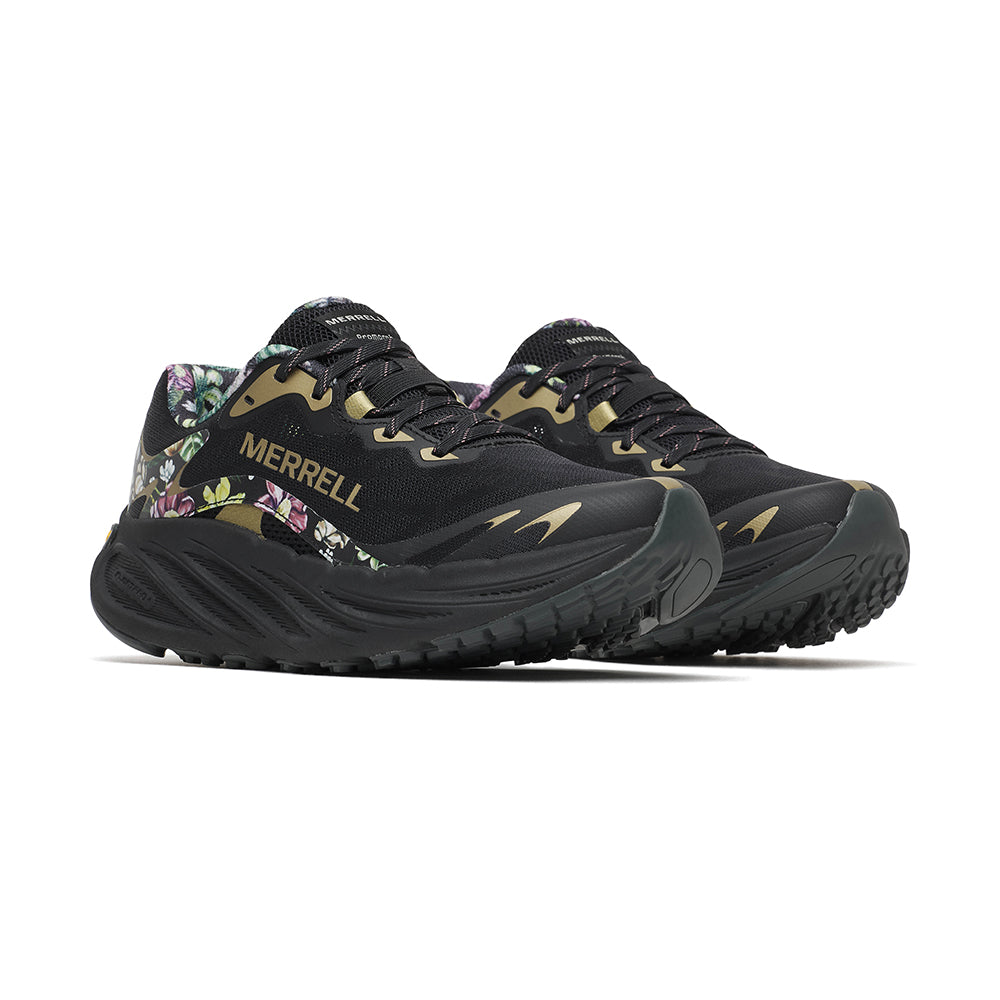 PROMORPH OPULENT | OPULENT