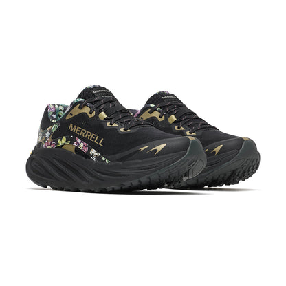 PROMORPH OPULENT | OPULENT