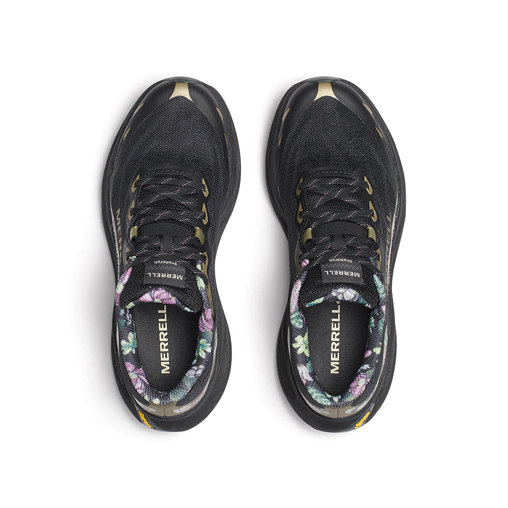 PROMORPH OPULENT | OPULENT