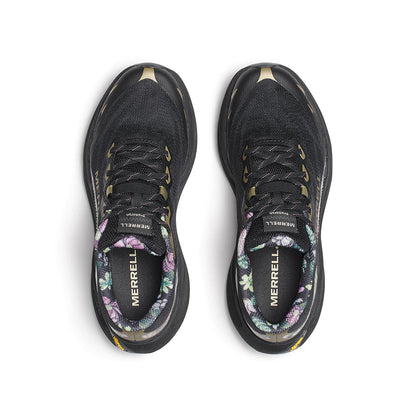 PROMORPH OPULENT | OPULENT