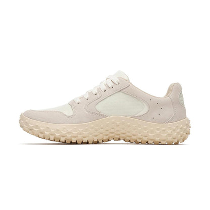 WRAPT SNEAKER | GLEAM