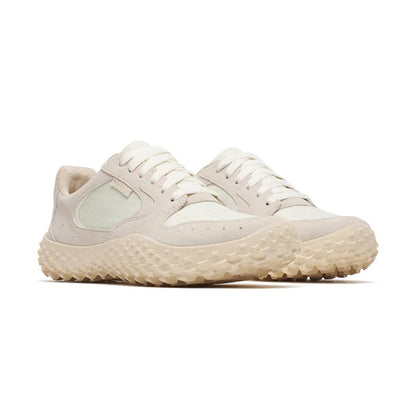 WRAPT SNEAKER | GLEAM